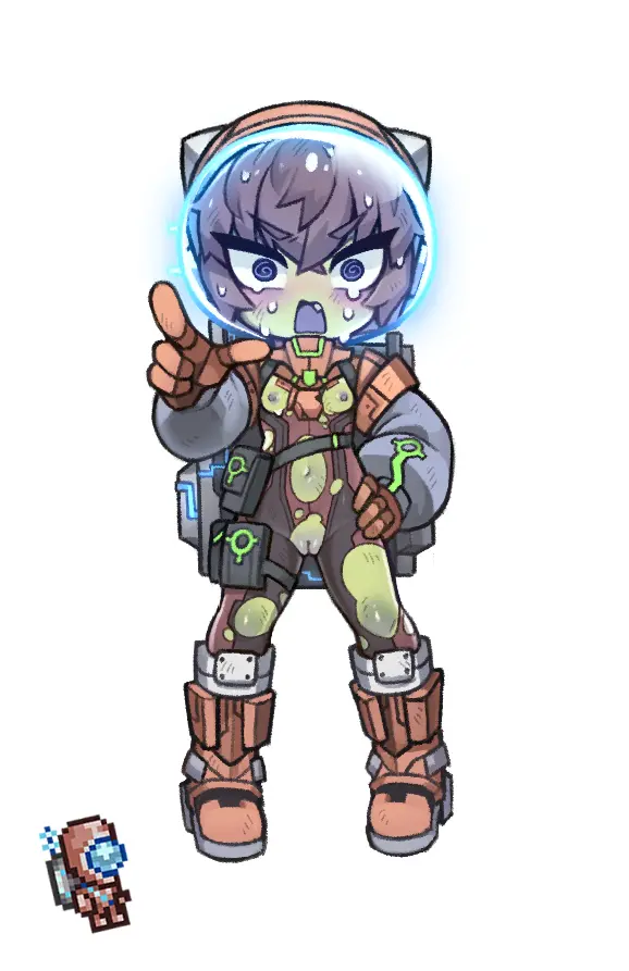 Nyong_Nyong