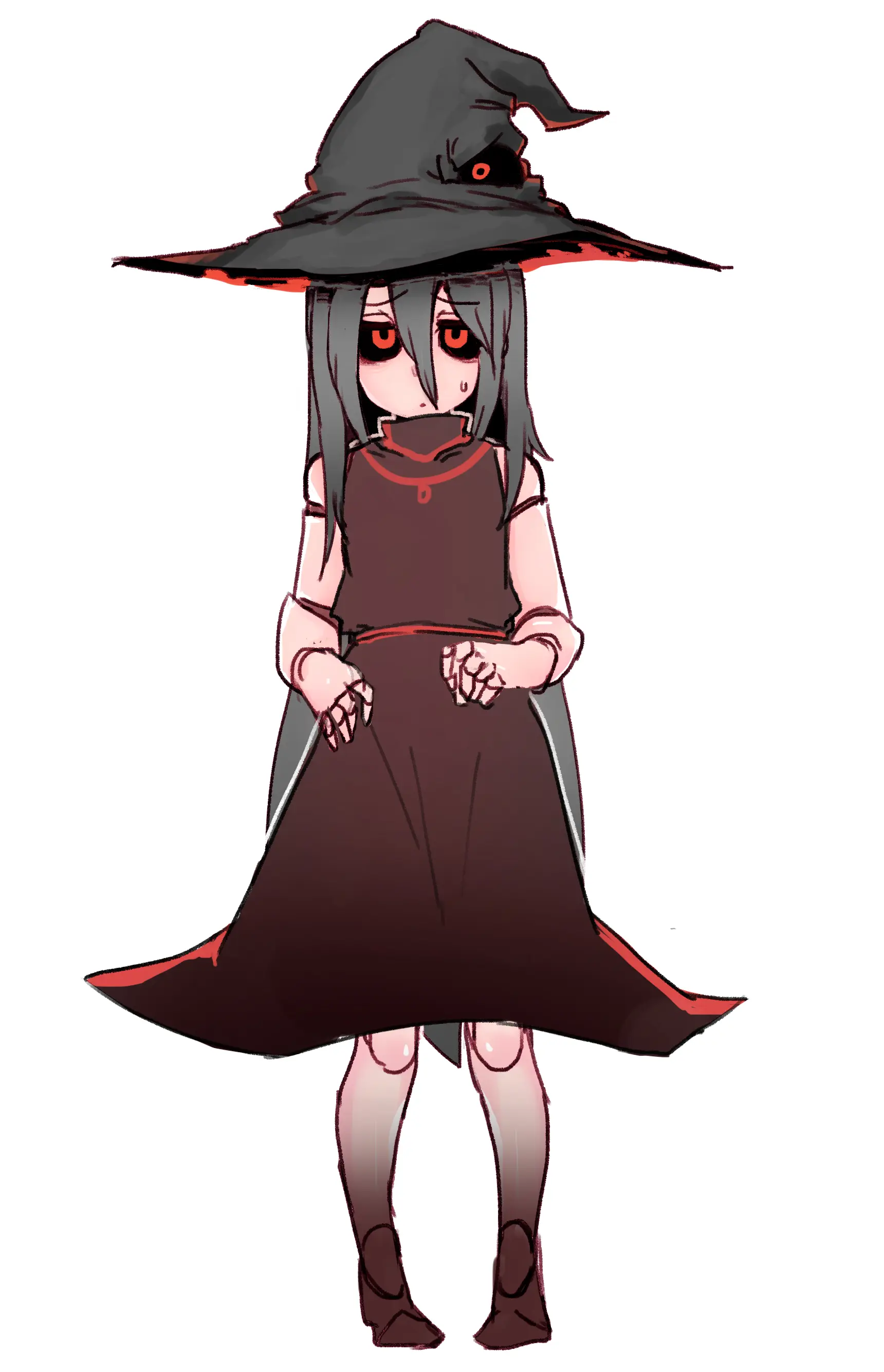 Nyong_Nyong