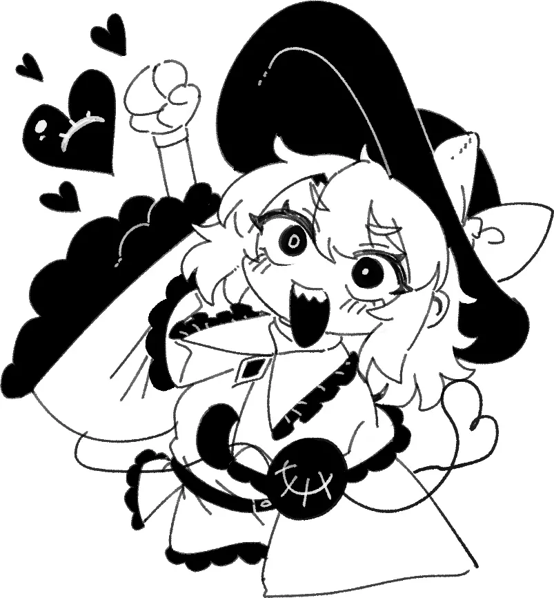 Nyong_Nyong