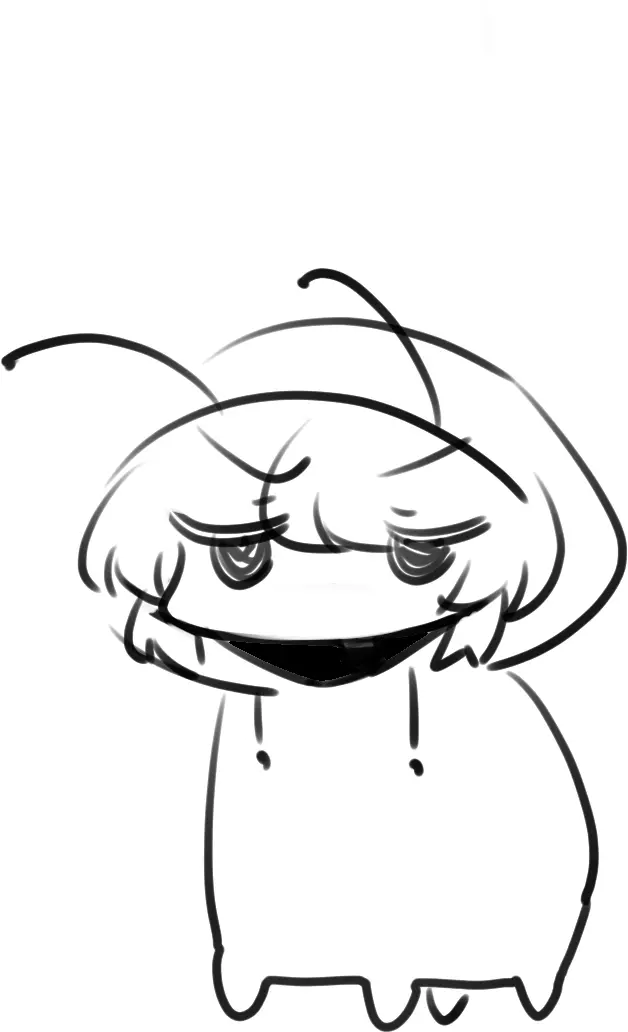 Nyong_Nyong
