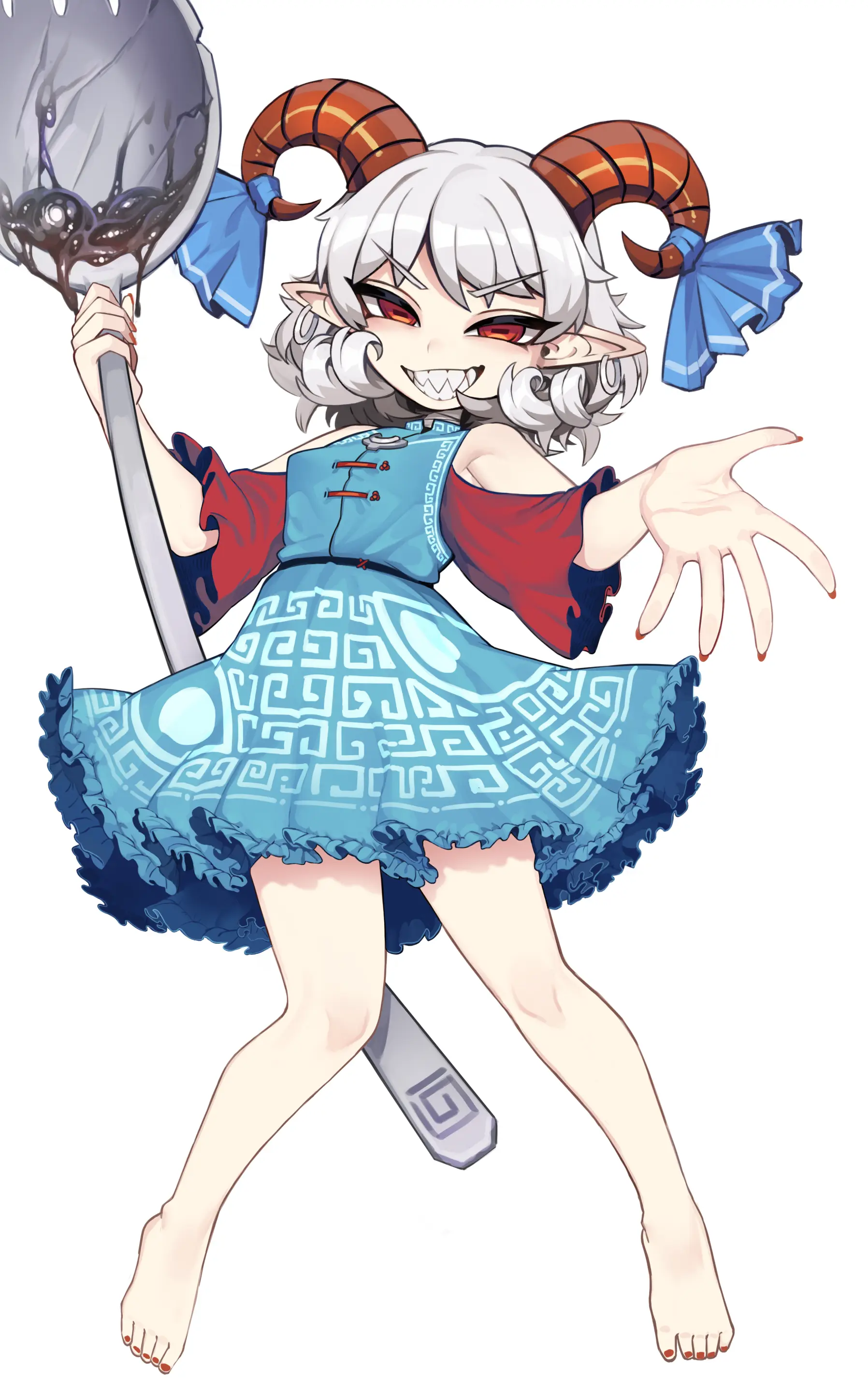 Nyong_Nyong
