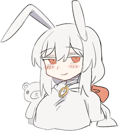 Nyong_Nyong