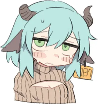 Nyong_Nyong