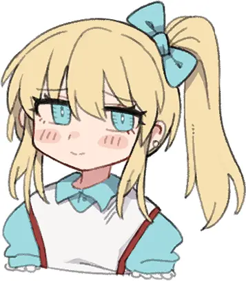Nyong_Nyong