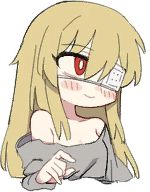 Nyong_Nyong