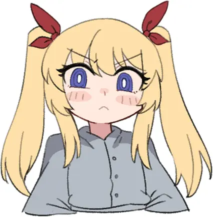 Nyong_Nyong