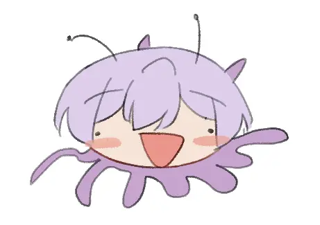 Nyong_Nyong