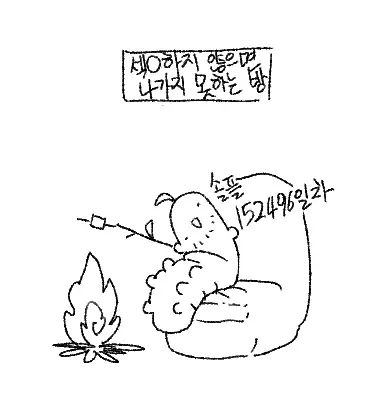 Nyong_Nyong