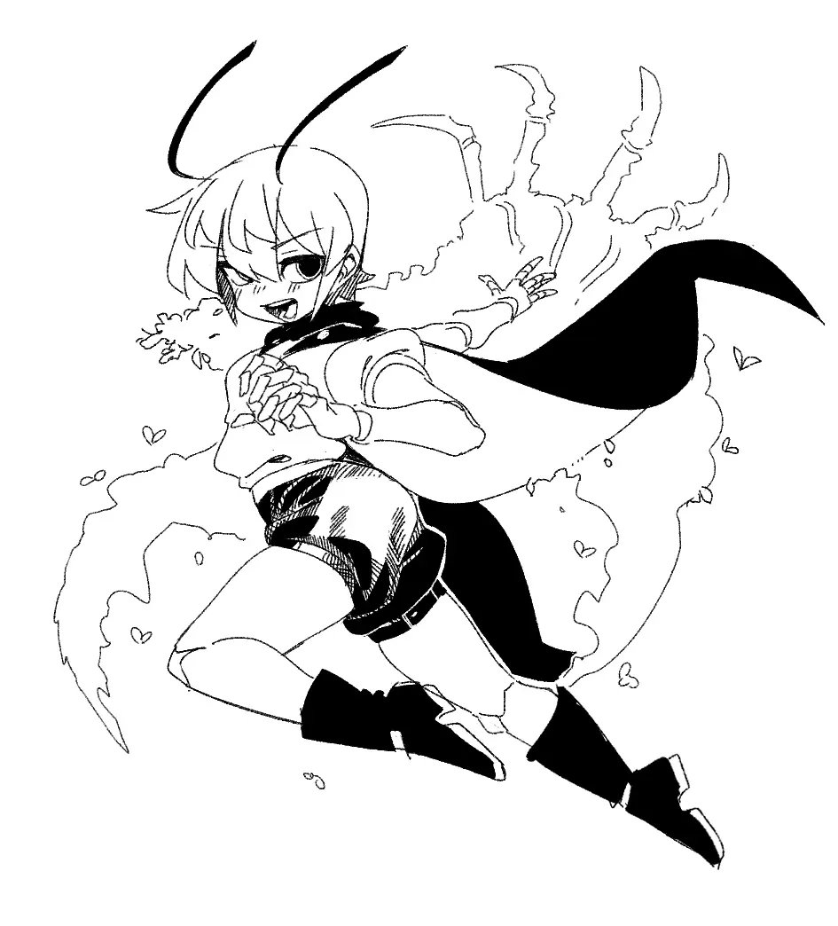 Nyong_Nyong