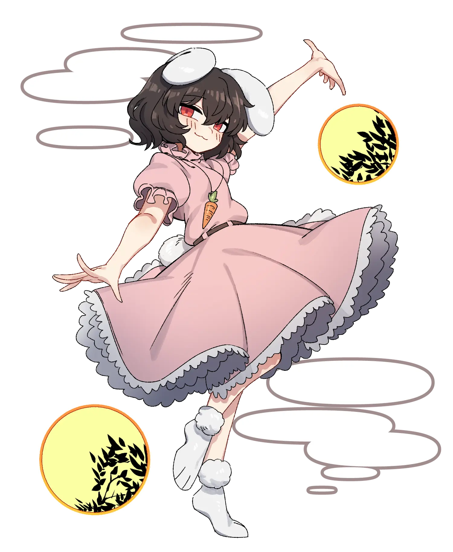 Nyong_Nyong