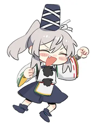Nyong_Nyong