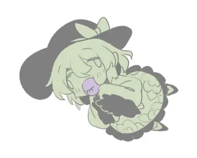Nyong_Nyong