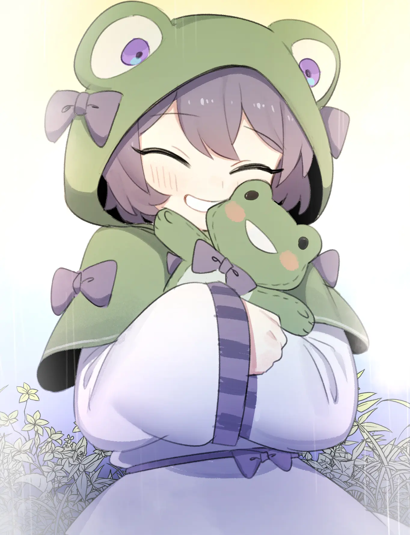 Nyong_Nyong