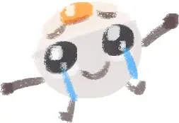 Nyong_Nyong