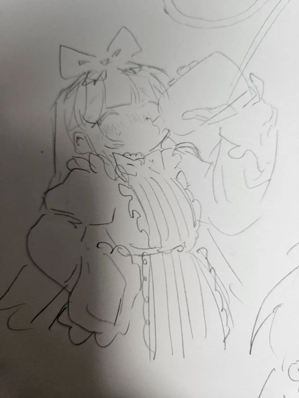 Nyong_Nyong