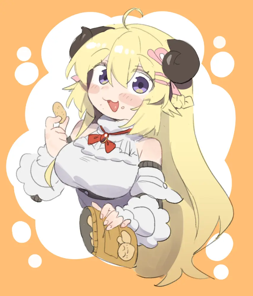 Nyong_Nyong