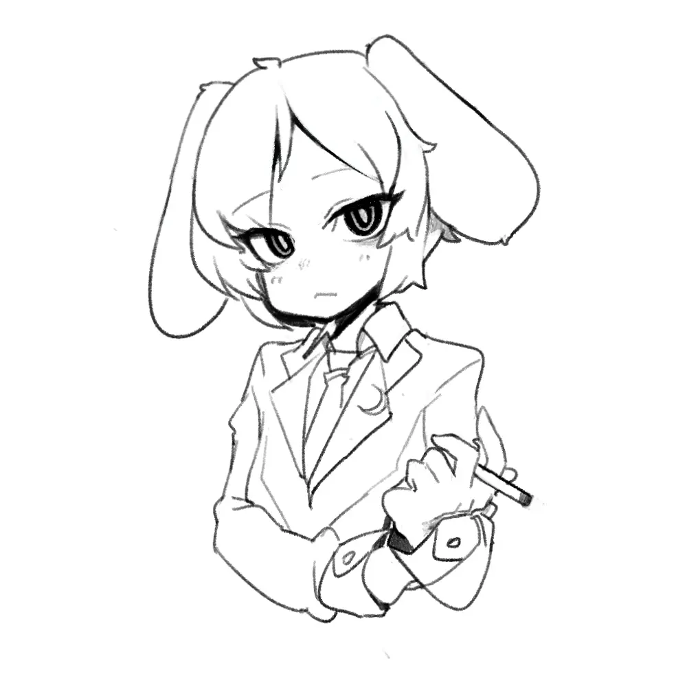 Nyong_Nyong