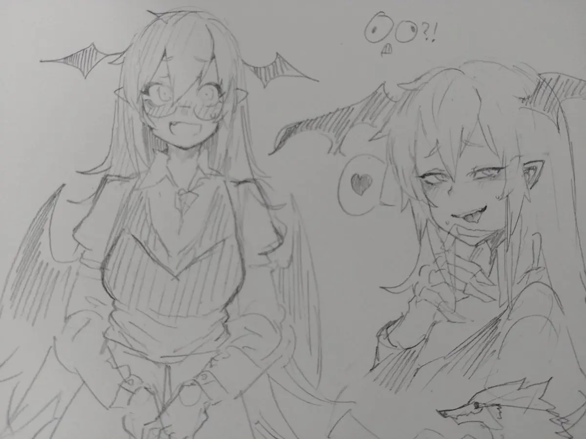 Nyong_Nyong