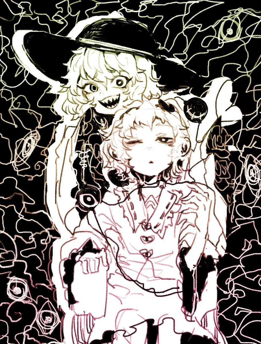 Nyong_Nyong