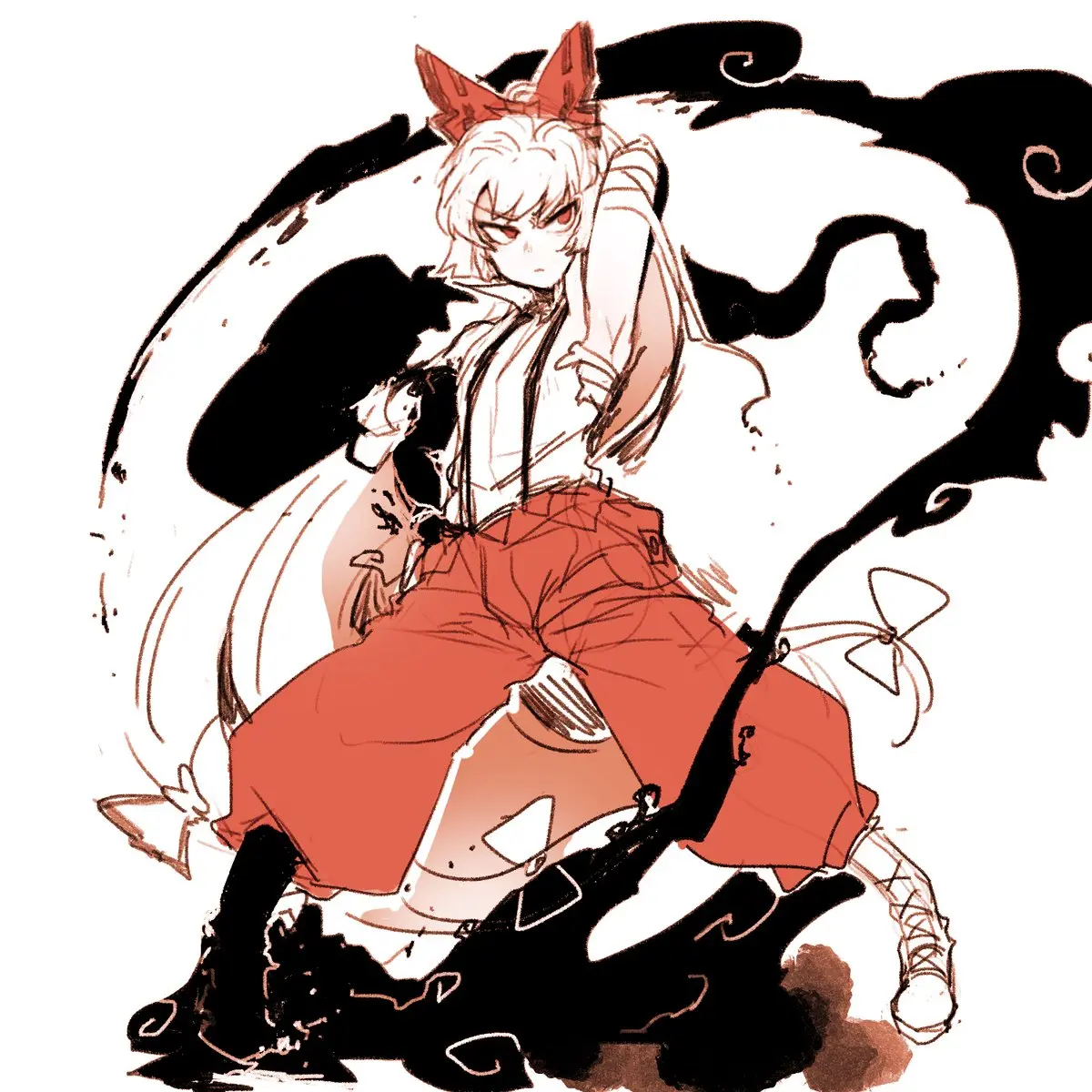 Nyong_Nyong
