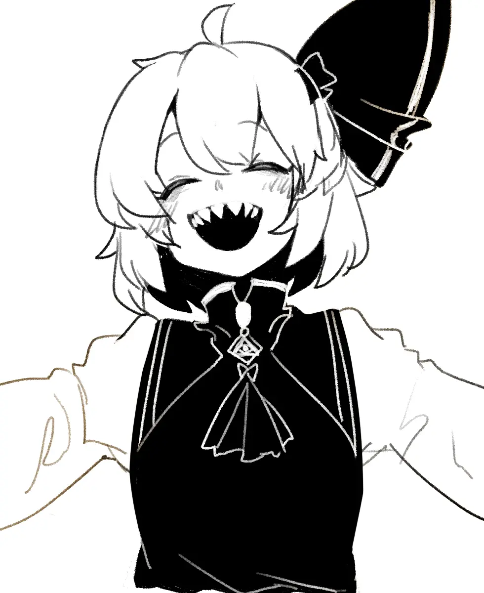 Nyong_Nyong