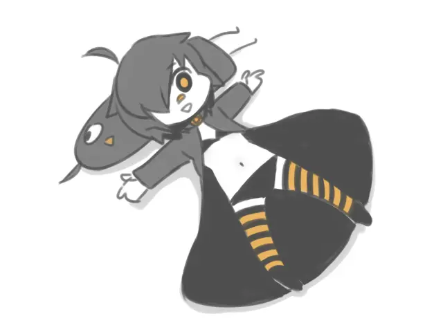 Nyong_Nyong