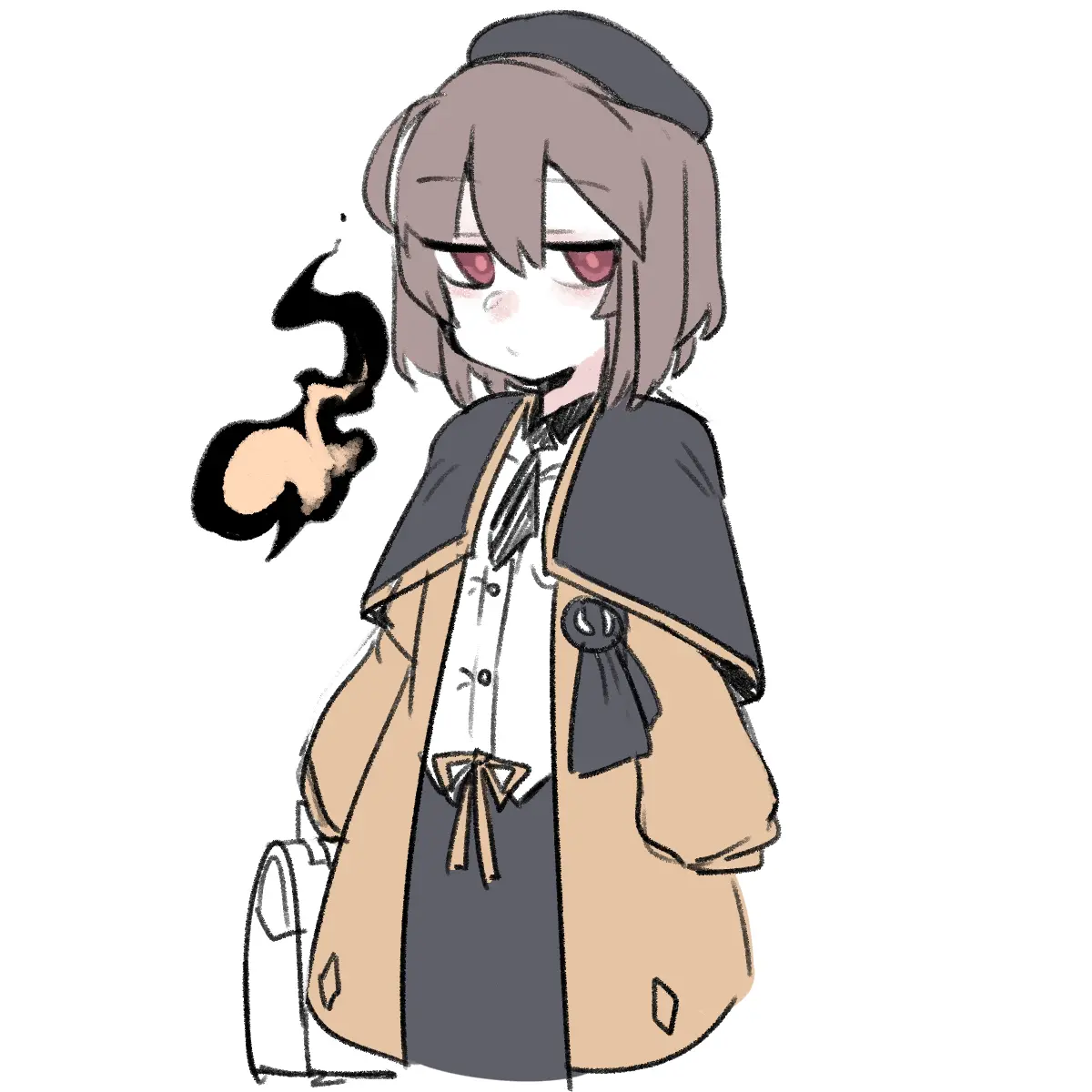 Nyong_Nyong