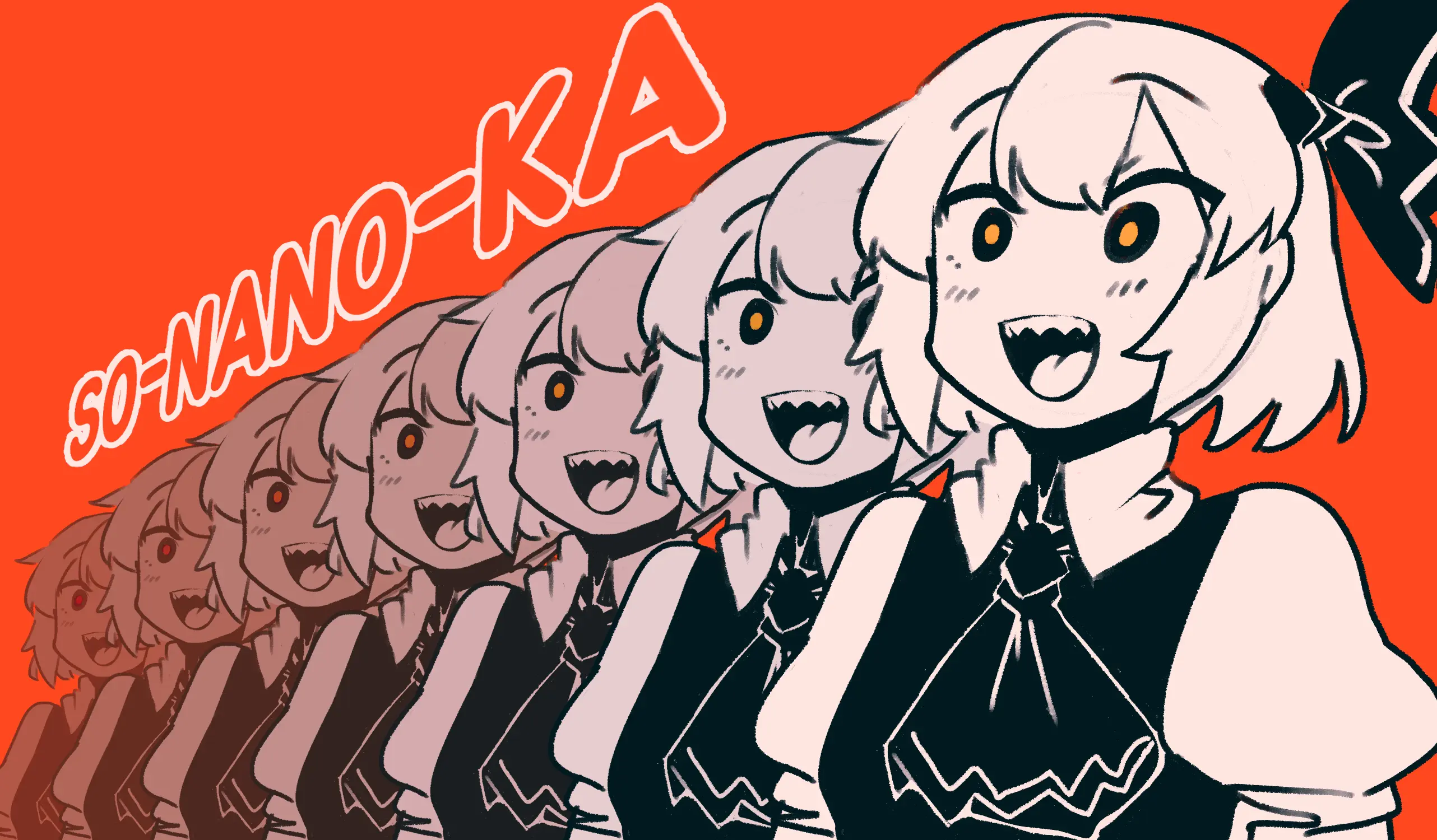 Nyong_Nyong