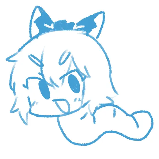 Nyong_Nyong