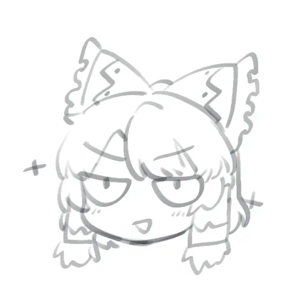 Nyong_Nyong