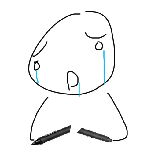 Nyong_Nyong