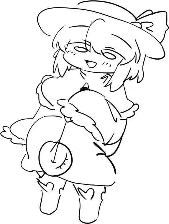 Nyong_Nyong