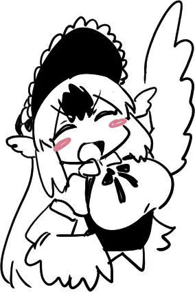 Nyong_Nyong