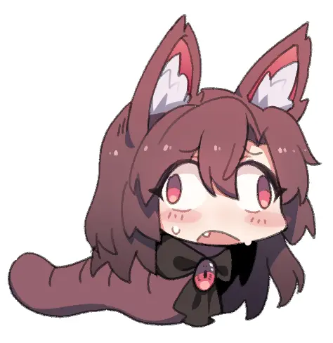 Nyong_Nyong