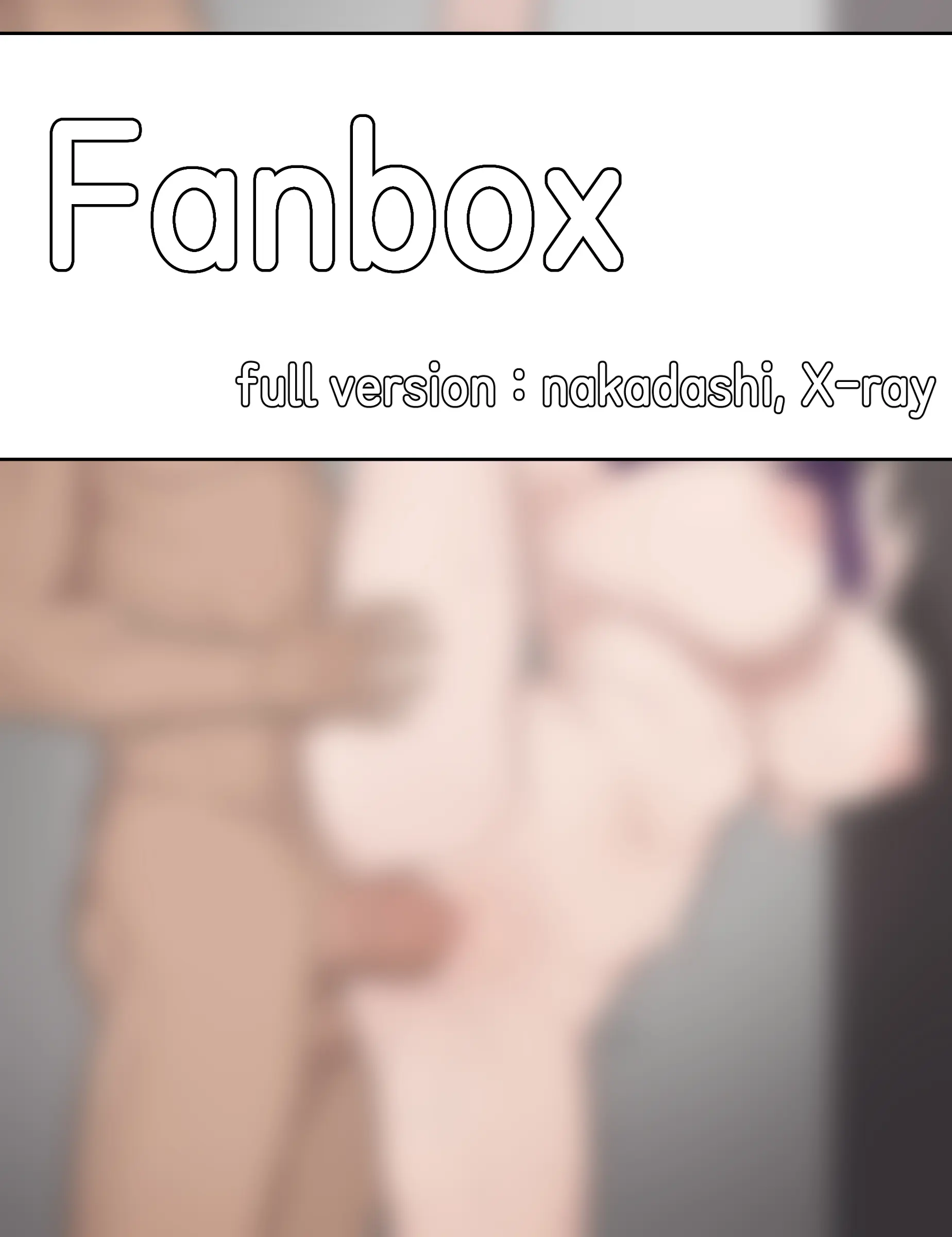 AZA!!🔞