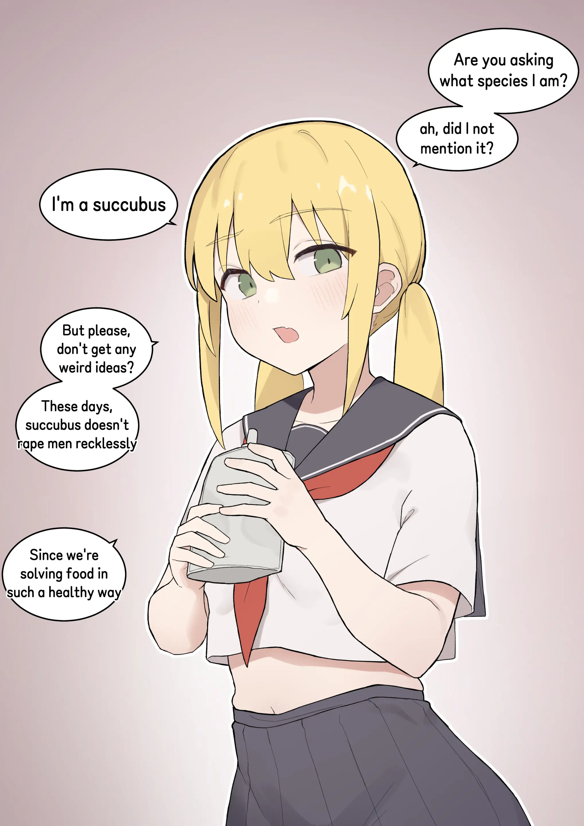 AZA!!🔞