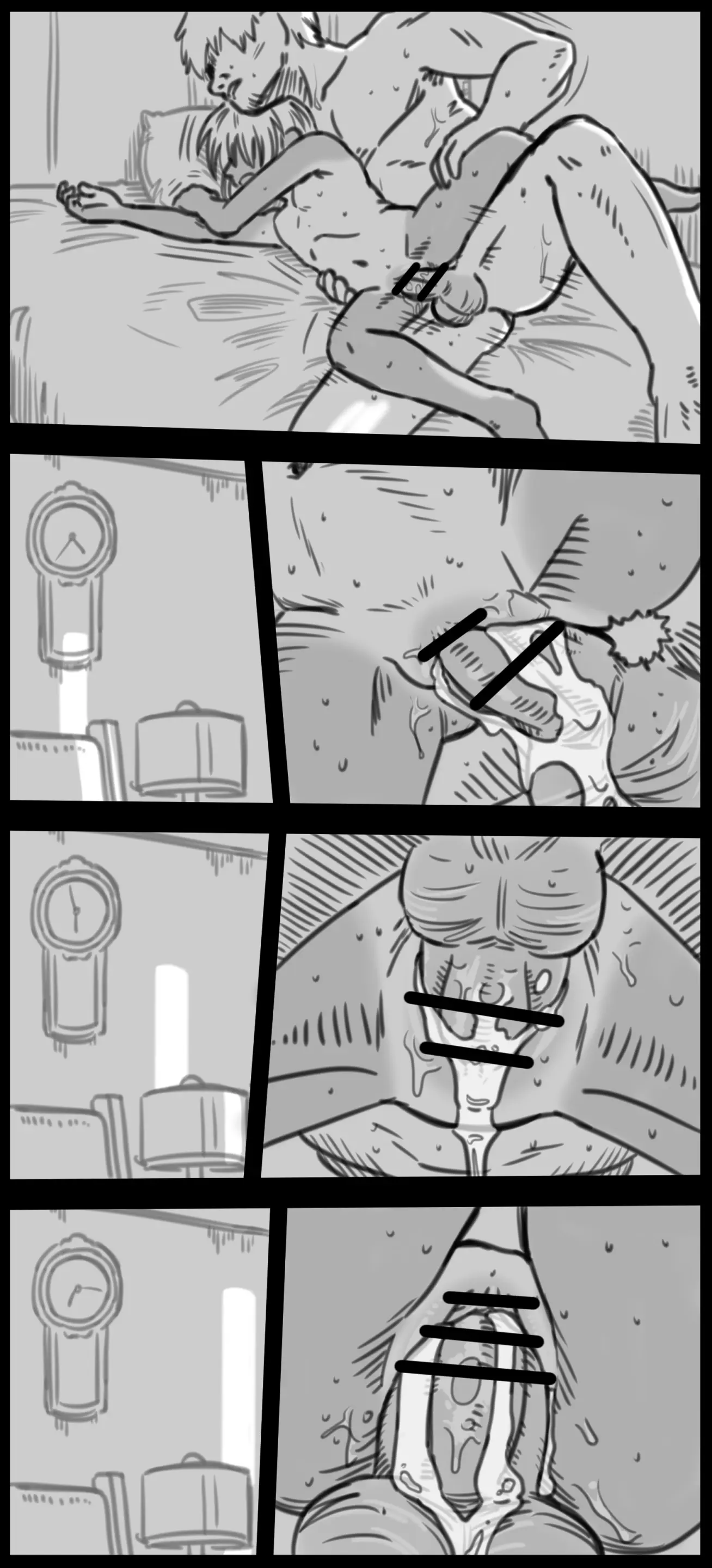 Drifter