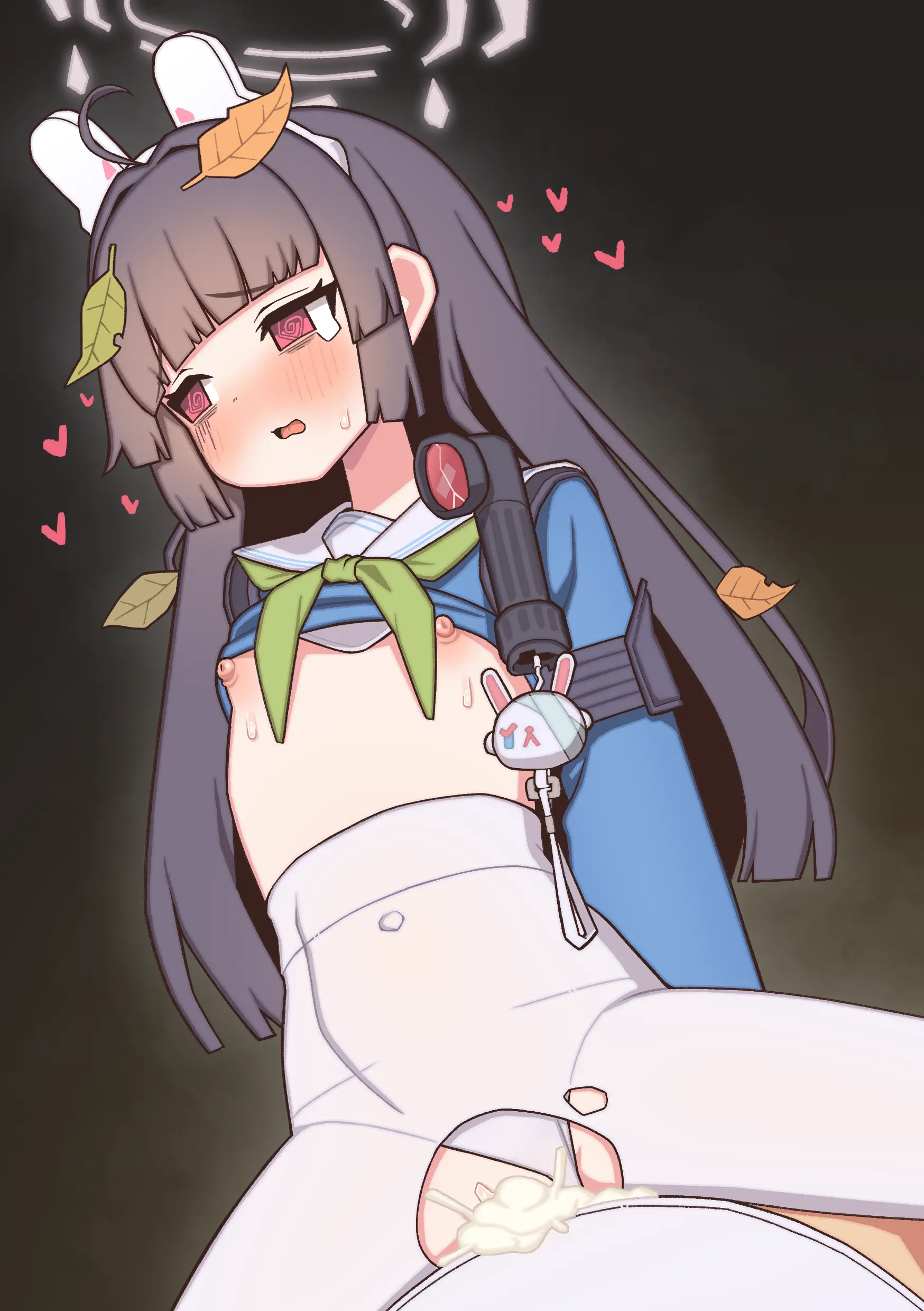 Bori