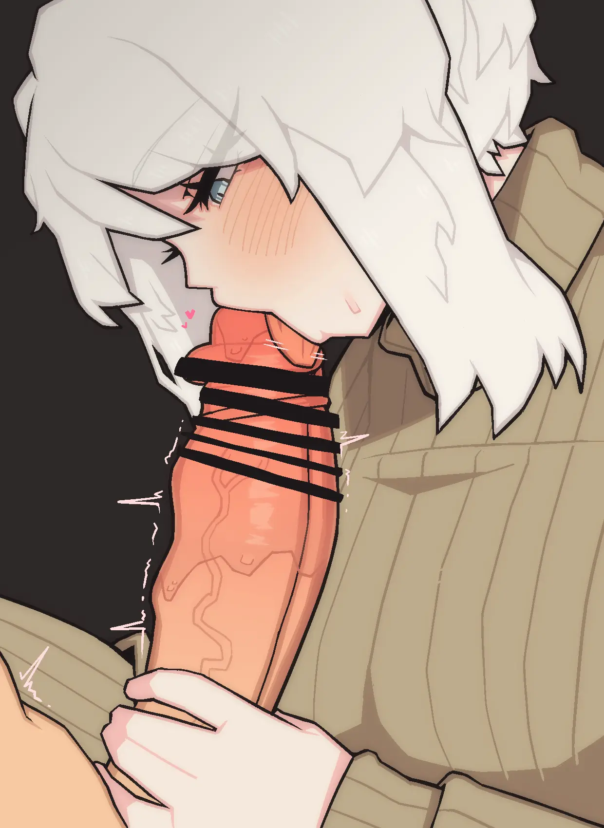 Bori