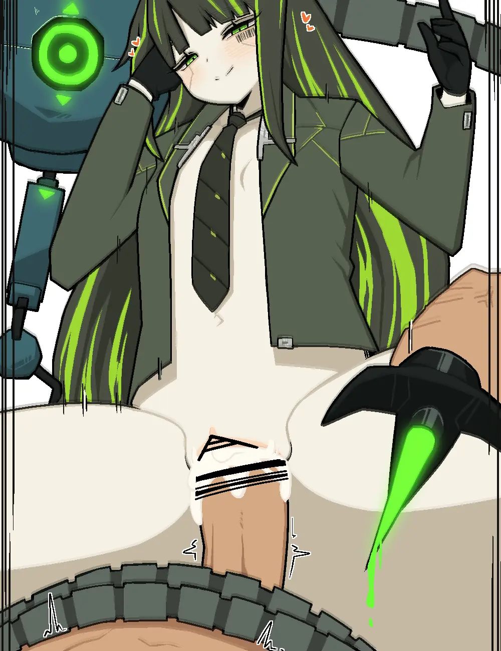 Bori