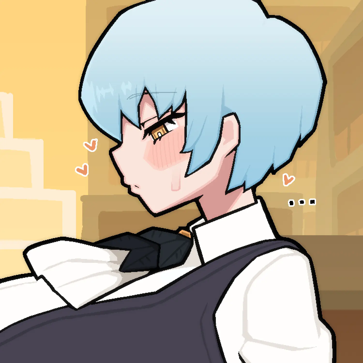 Bori