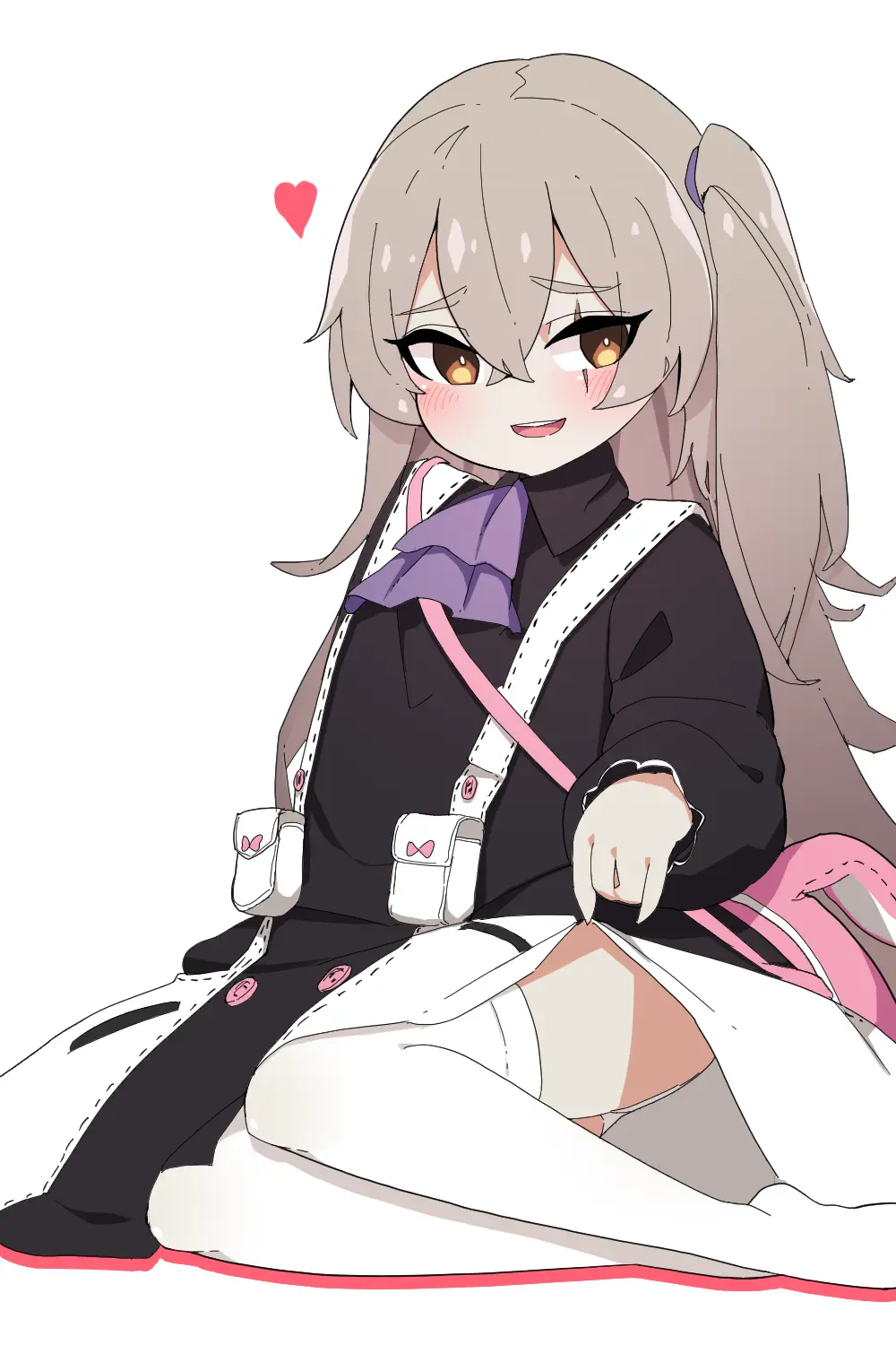 Bori