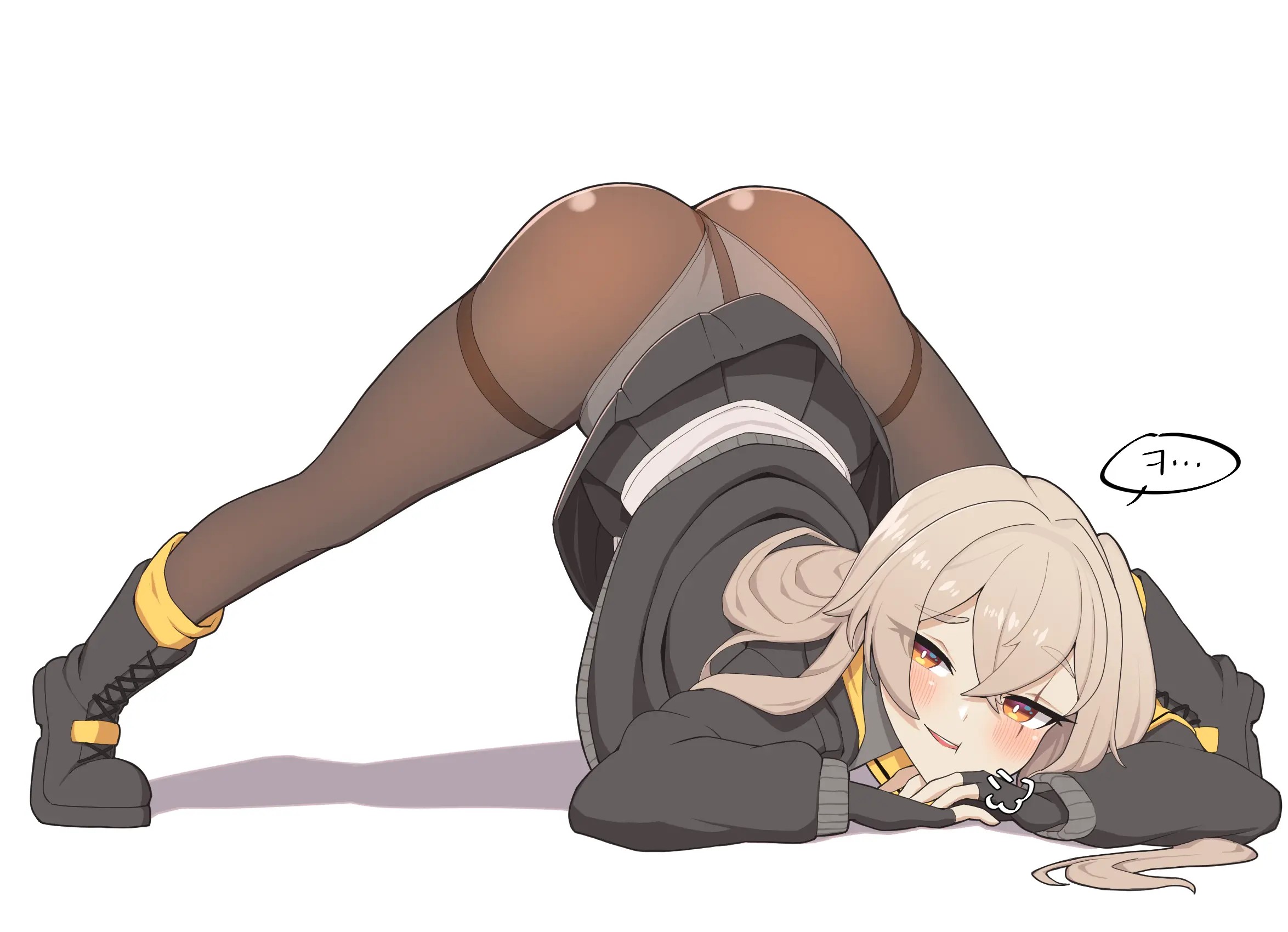 Bori
