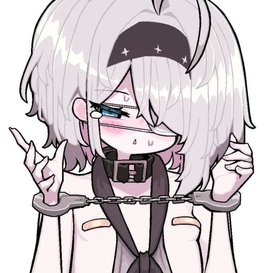 Bori