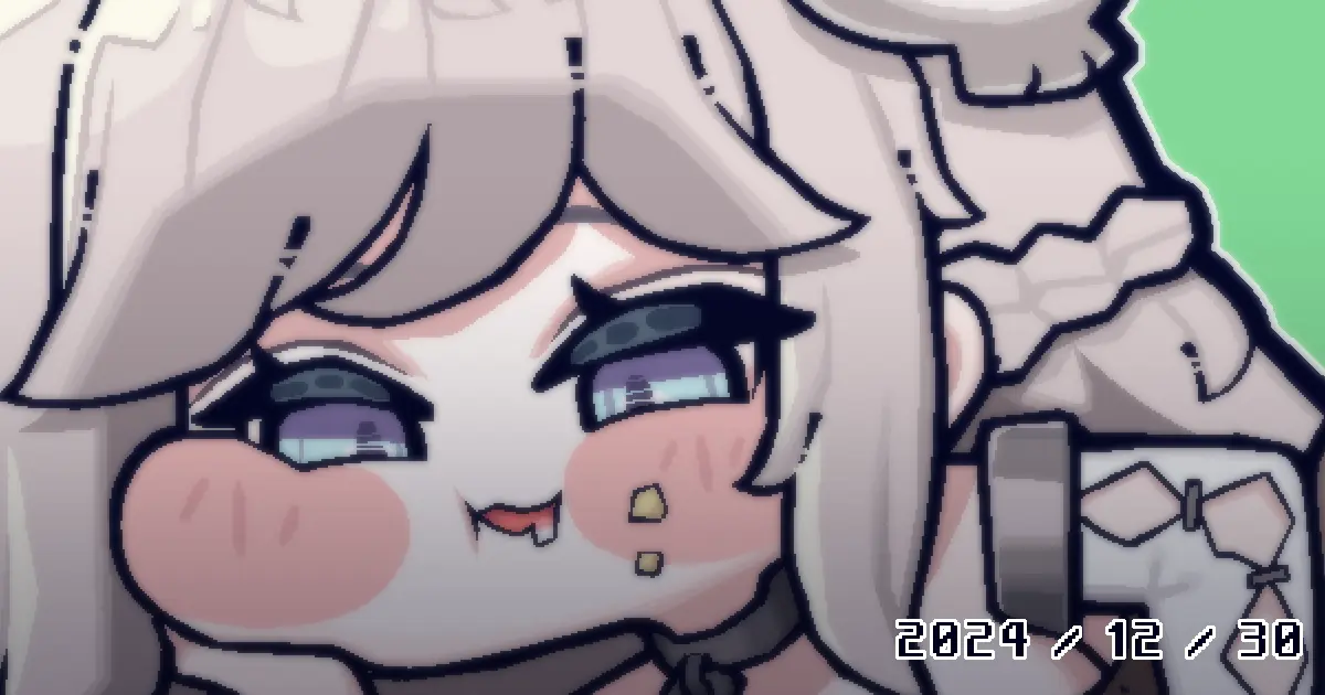 Bori