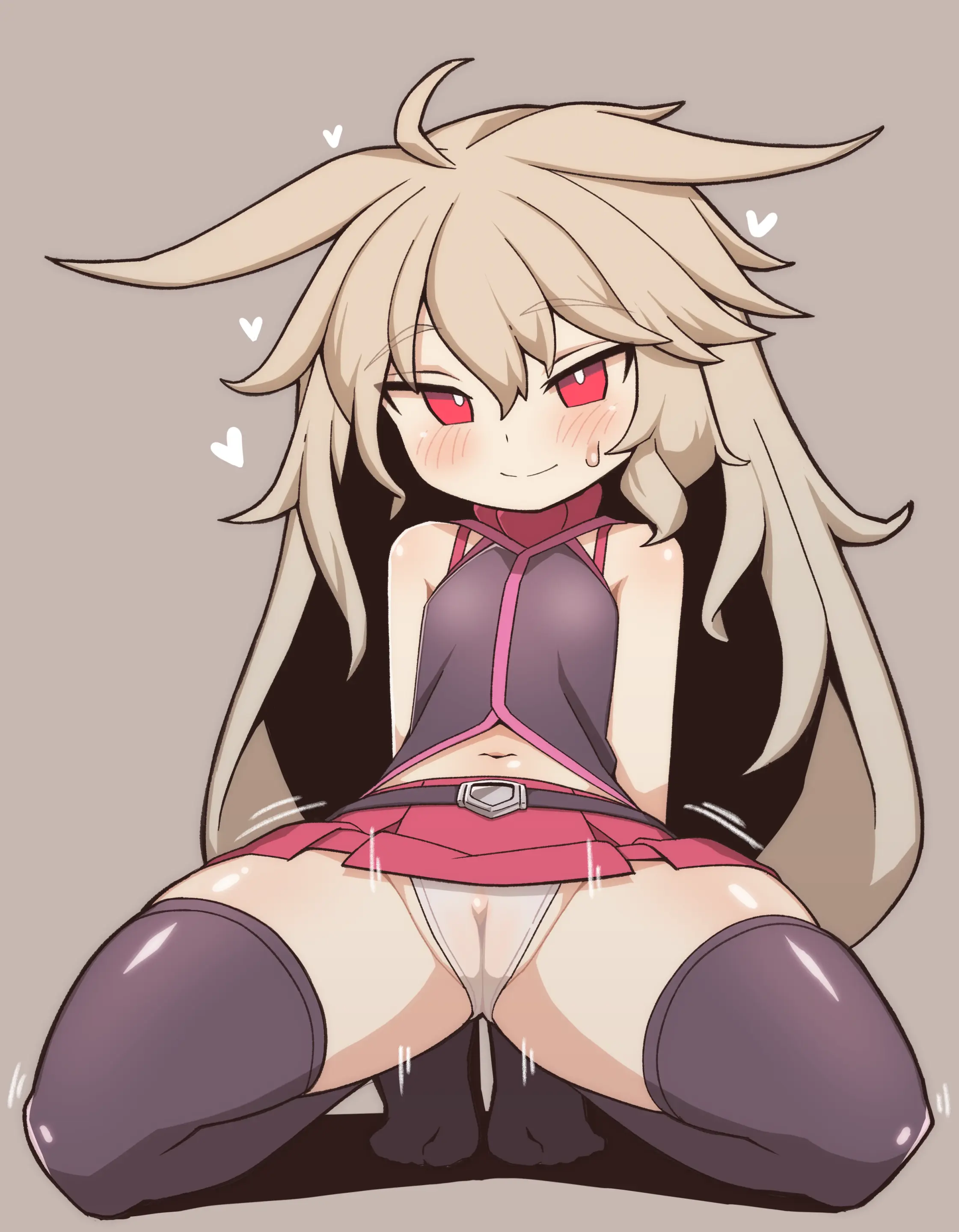 Bori