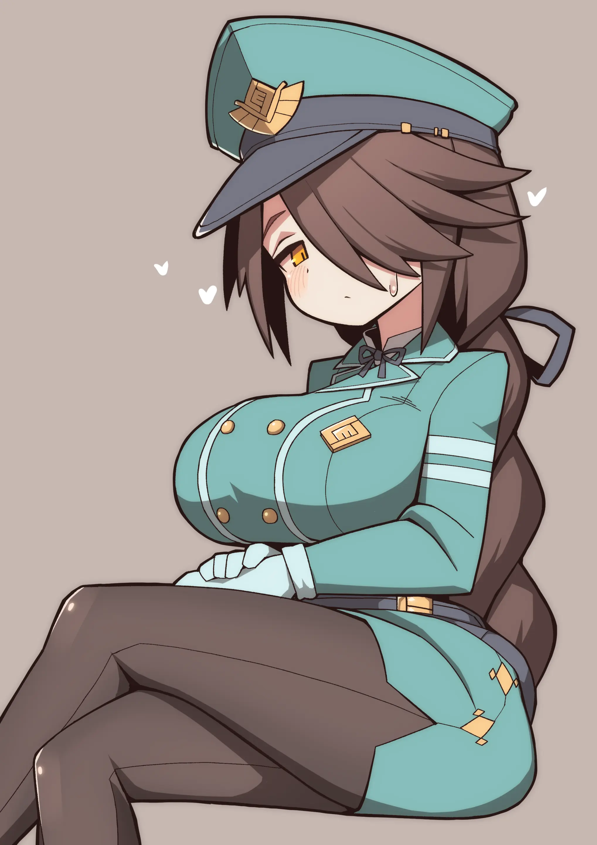 Bori