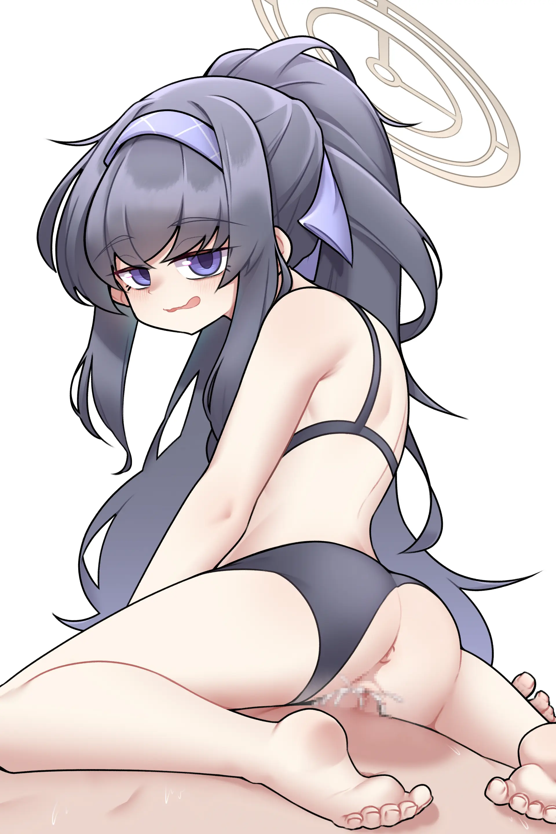 흰여울 _ Huin_Yeou