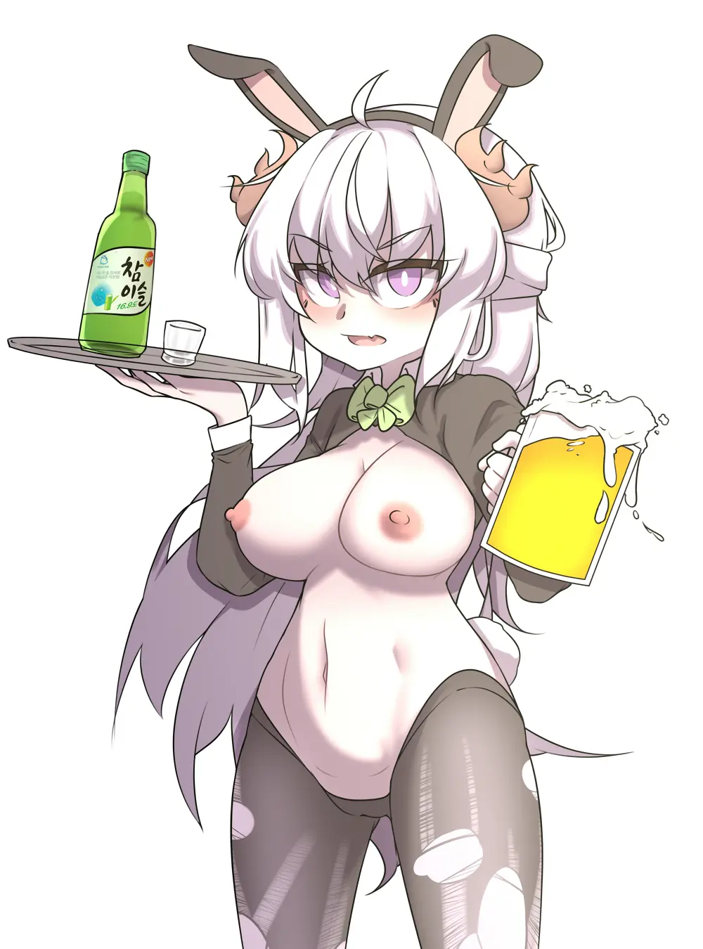 흰여울 _ Huin_Yeou