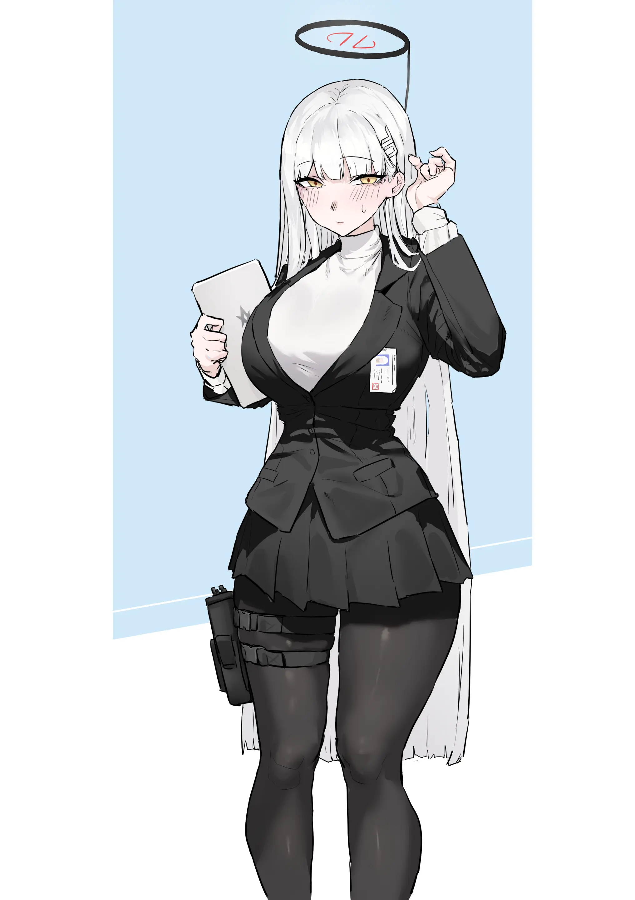 Kkan